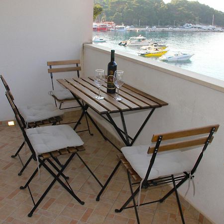 Vanda Seafront Fantastic Cavtat Exterior photo