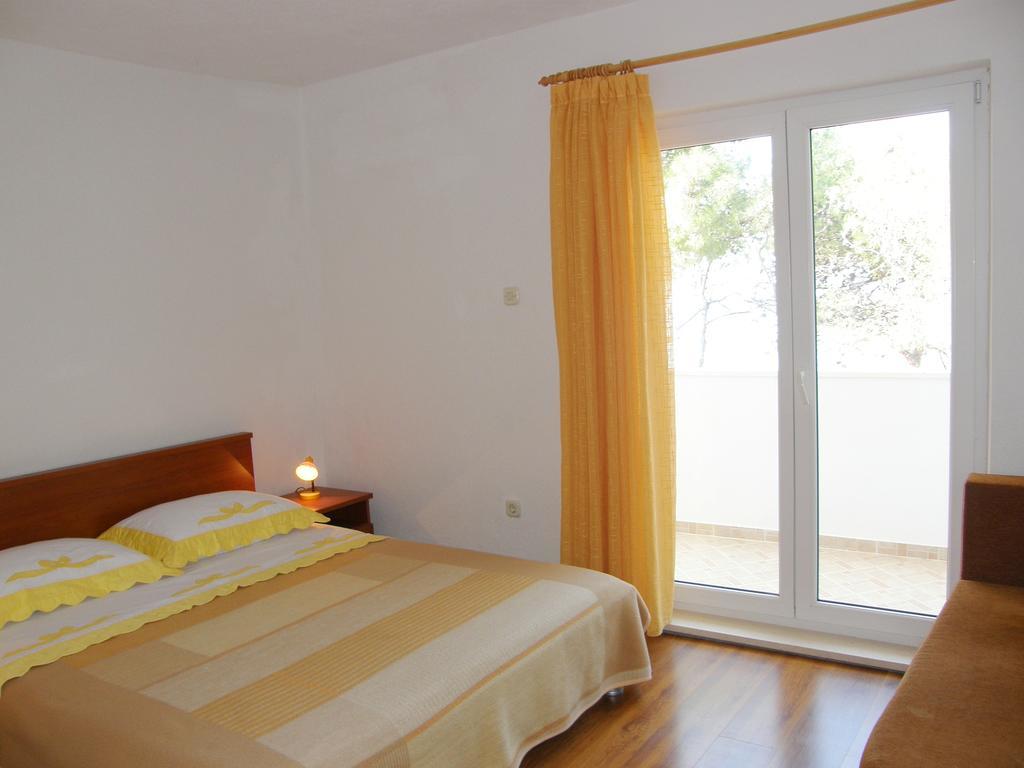 Vanda Seafront Fantastic Cavtat Exterior photo